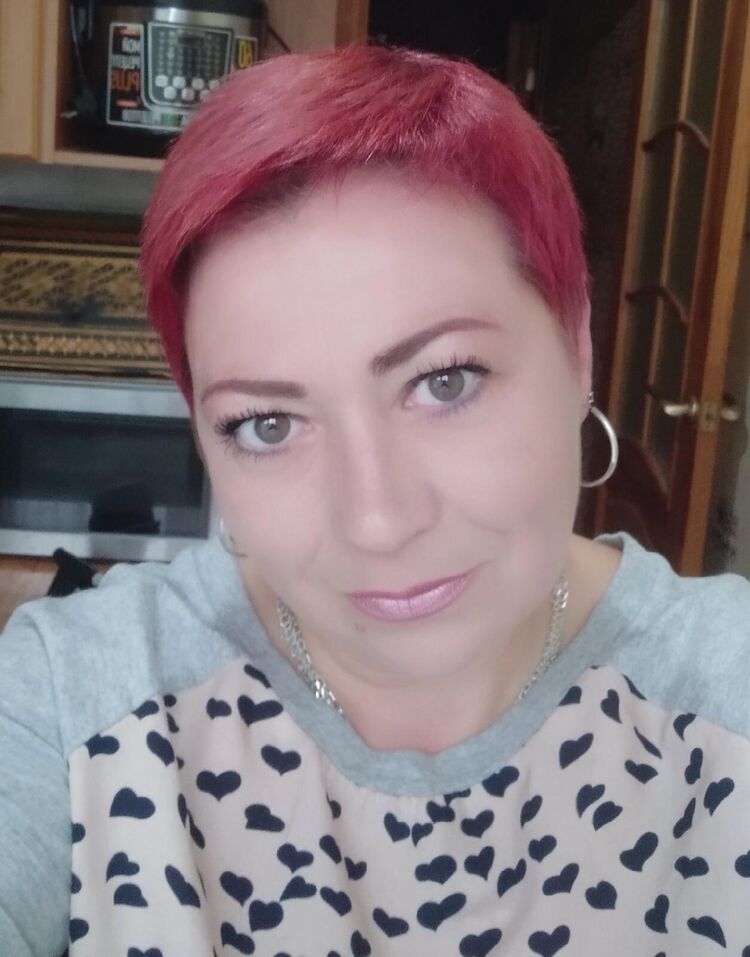 ���������� �����, ���� ������� �����, 51 ���, ������������ 