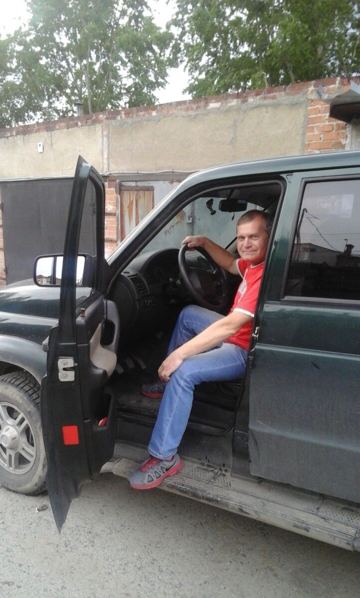 ���� 11386311 ������� ���������, 66 ���, ���� ���������� � �������������