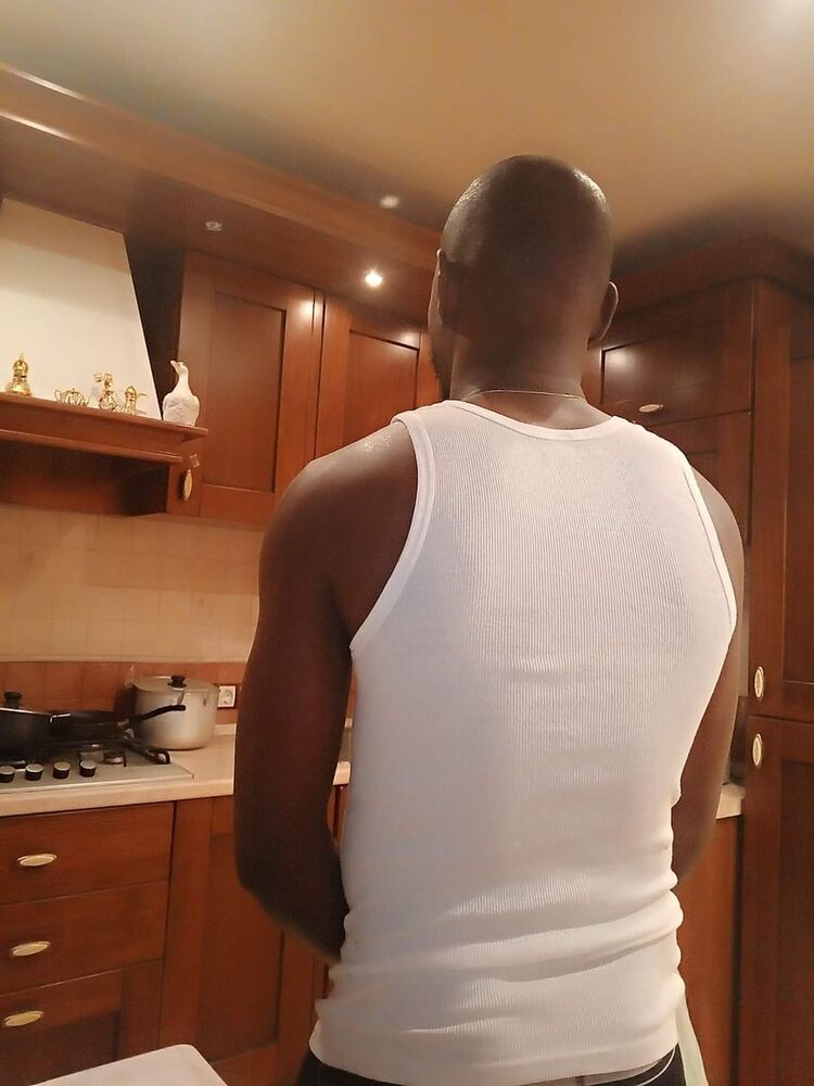  ,   Perez, 33 ,   ,   