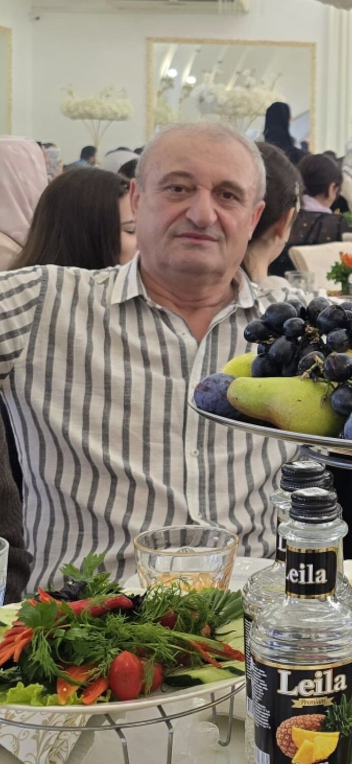 ���� 55543591 ������� �����, 54 ����, ���� ���������� � ������