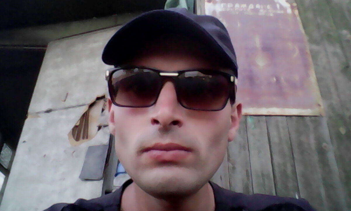 ���� 7871151 ������� ARTYOM, 33 ����, ���� ���������� � ������