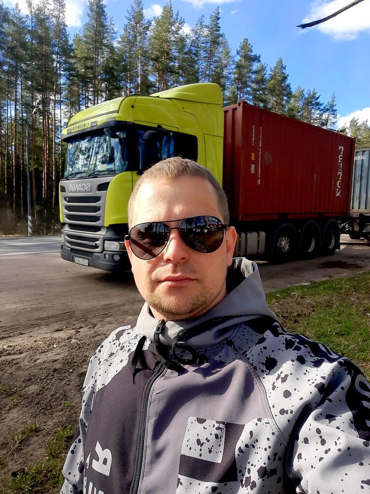 ���� 55068561 ������� ����, 34 ����, ���� ���������� � �����-����������