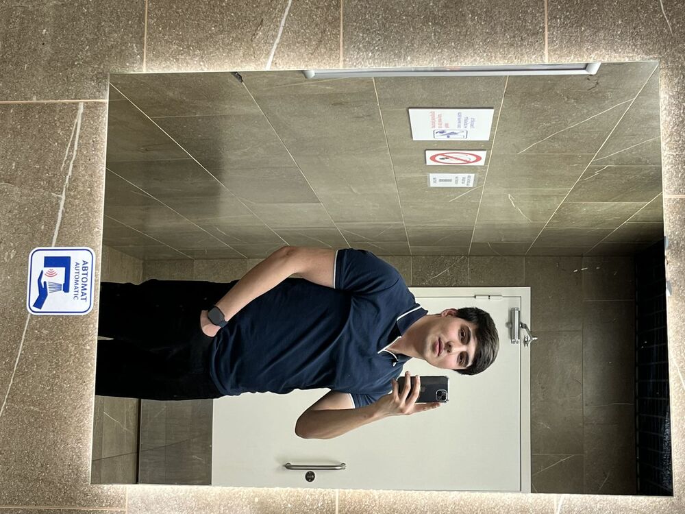 ���� 45079981 ������� Namaz, 26 ���, ���� ���������� � �����-����������