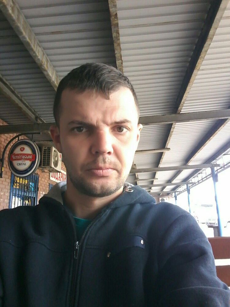 ���������� ������, ���� ������� �����, 36 ���, ������������ ��� ������, ����� � ���������, c�������� ���������