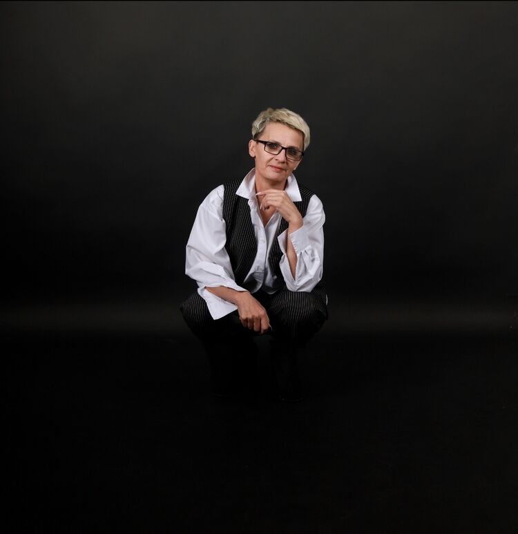 ���� 56313091 ������� ����, 43 ����, ���� ���������� � ����