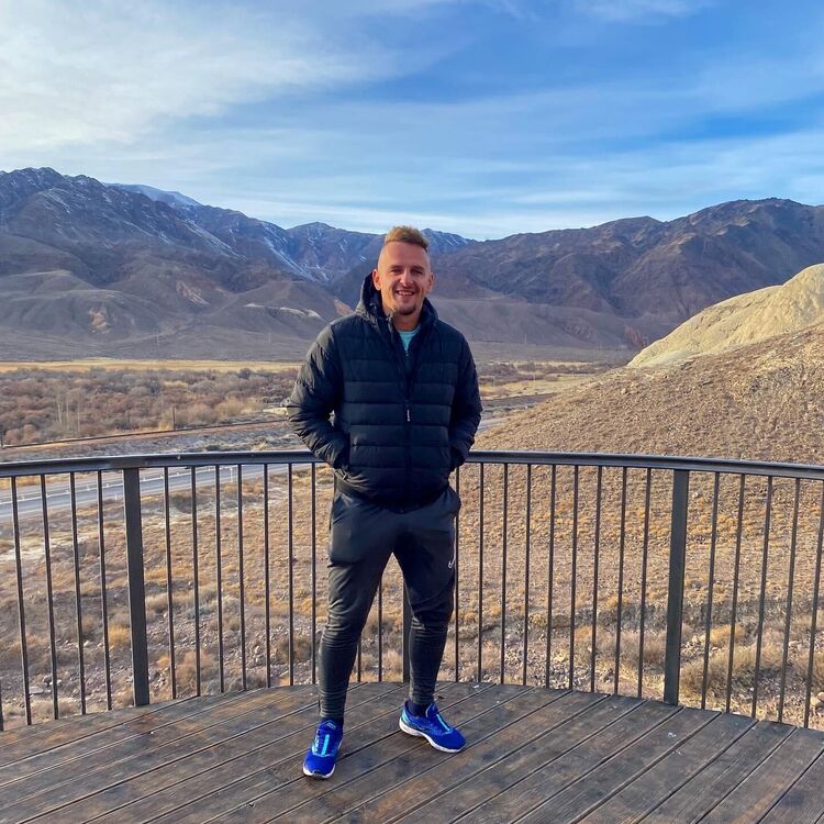 ���������� �����������, ���� ������� ������, 42 ����, ������������ ��� ������, ����� � ���������