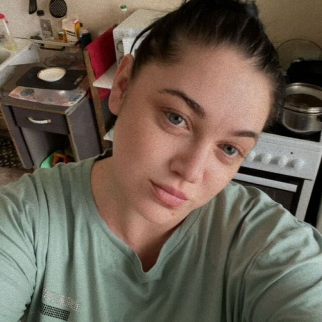 ���� 55523151 ������� �����, 35 ���, ���� ���������� � ������