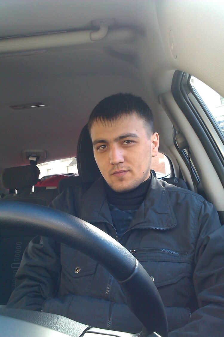 ���� 6880981 ������� ������, 39 ���, ���� ���������� � �����