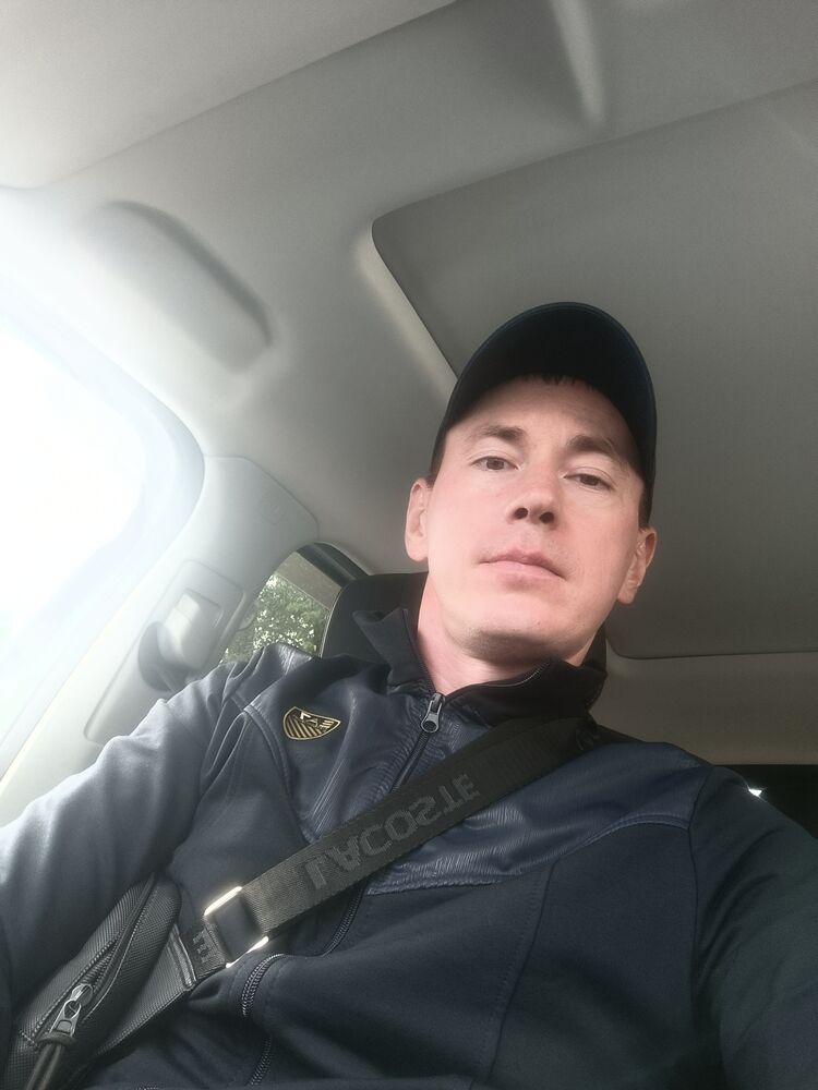 ���������� ������������, ���� ������� ����, 40 ���, ������������ ��� ������, ����� � ���������