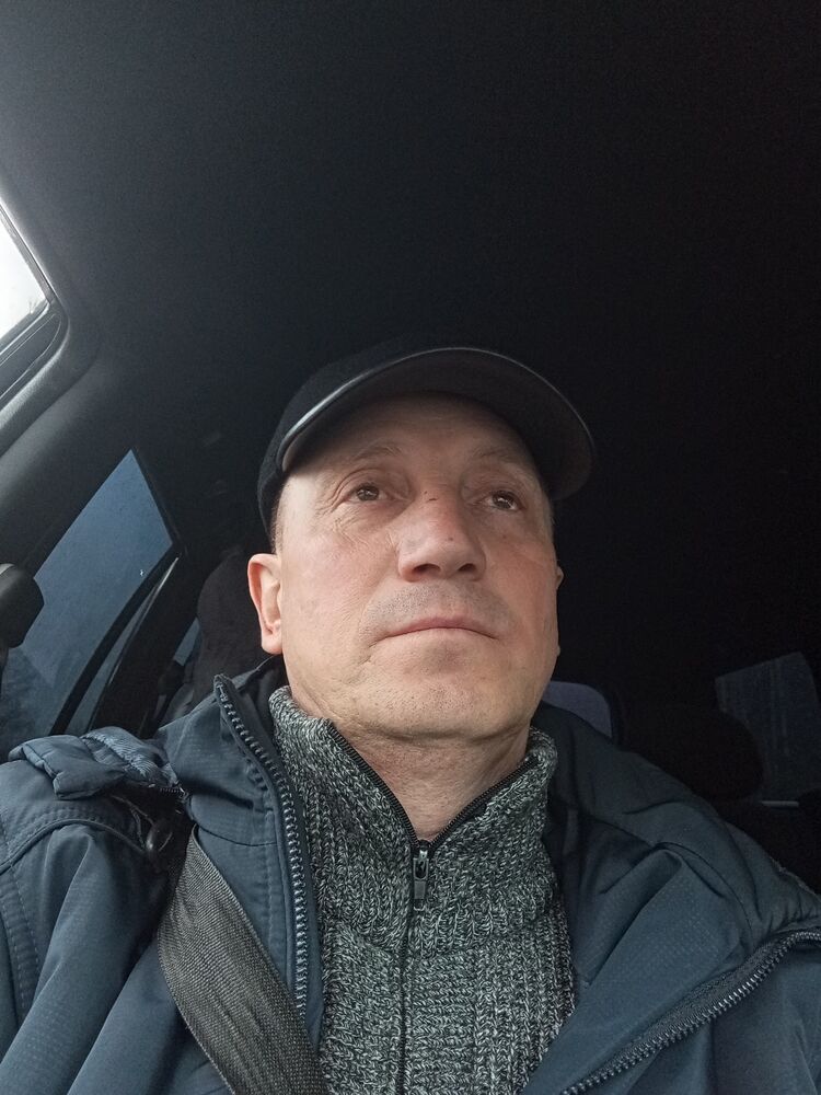 ���������� �������, ���� ������� ������, 55 ���, ������������ ��� ������, ����� � ���������, c�������� ���������, ���������