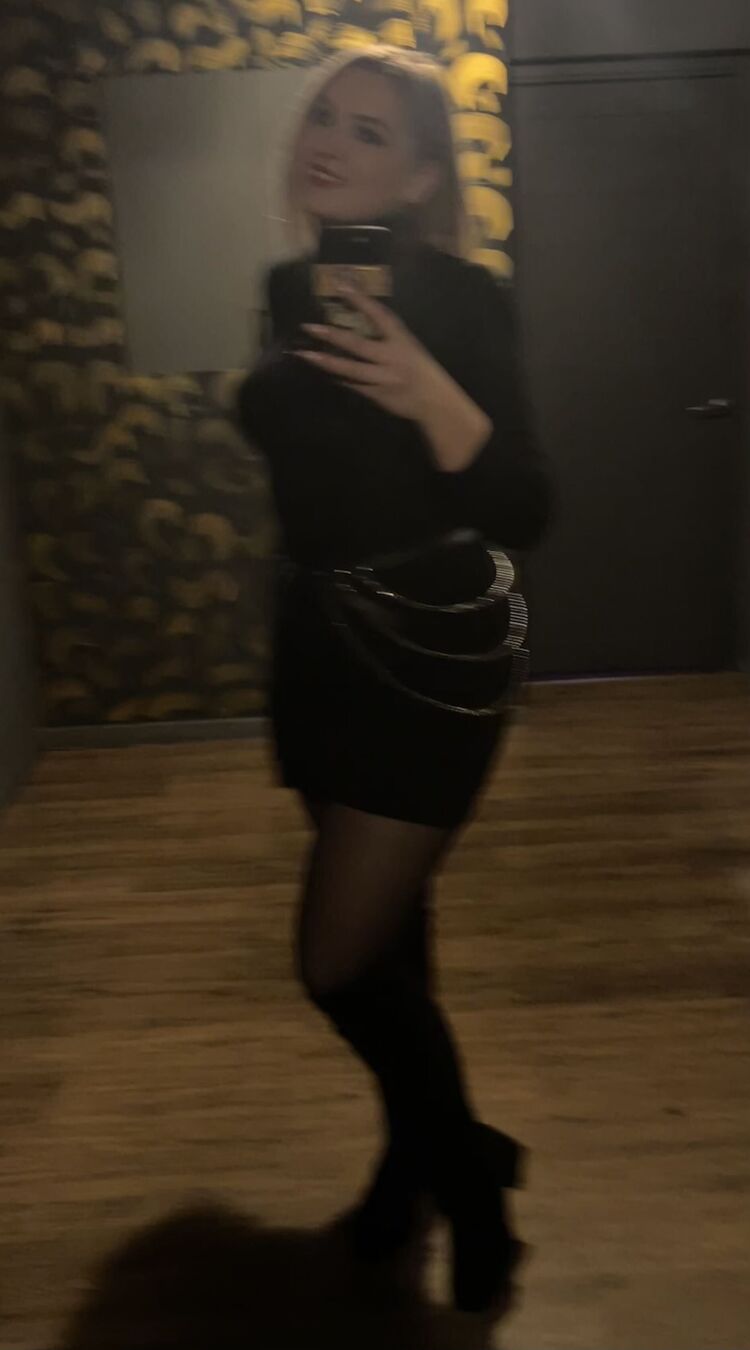  39209341  , 32 ,    
