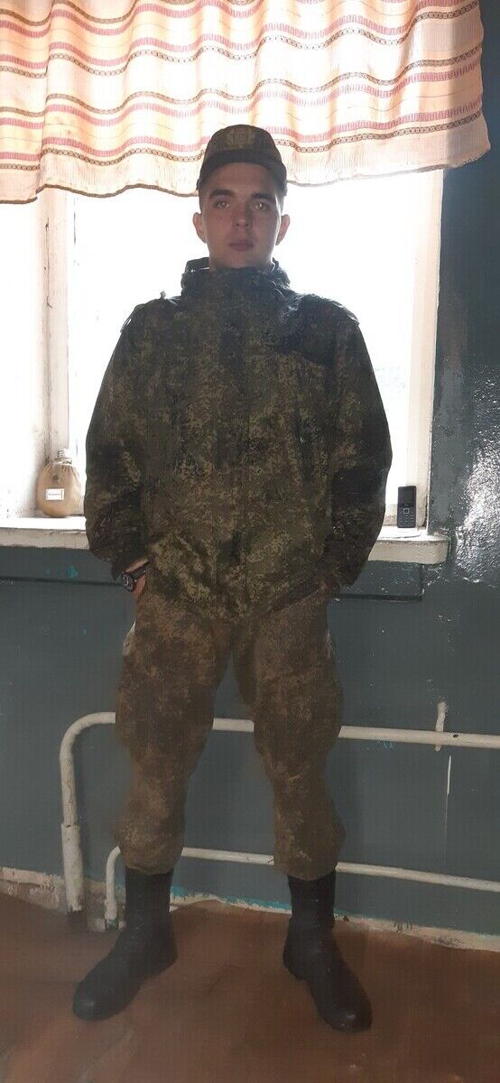 ���������� ������, ���� ����� �����, 25 ���, ������������ ��� ������, ����� � ���������