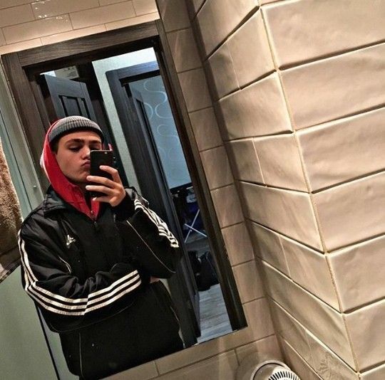  ,   , 25 ,  