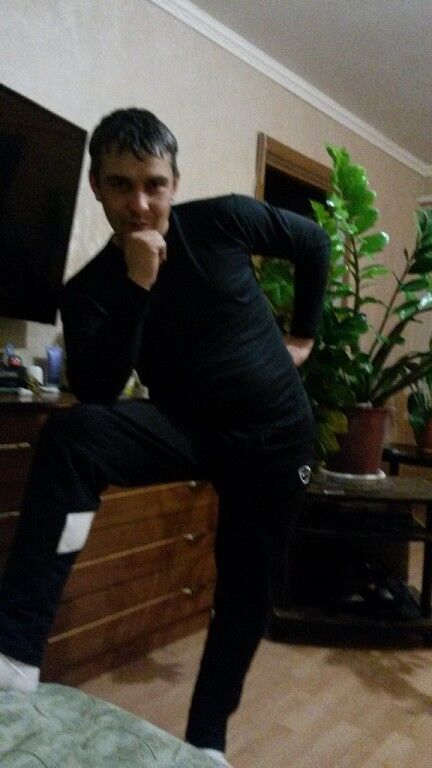  ,   Eldar, 40 ,   ,   , c , 