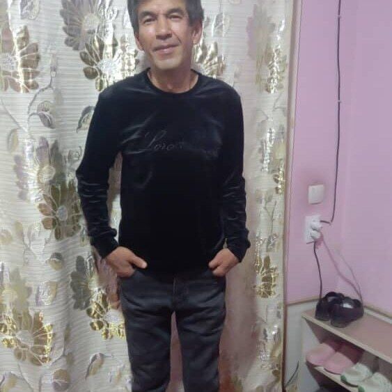  30914551  , 61 ,    