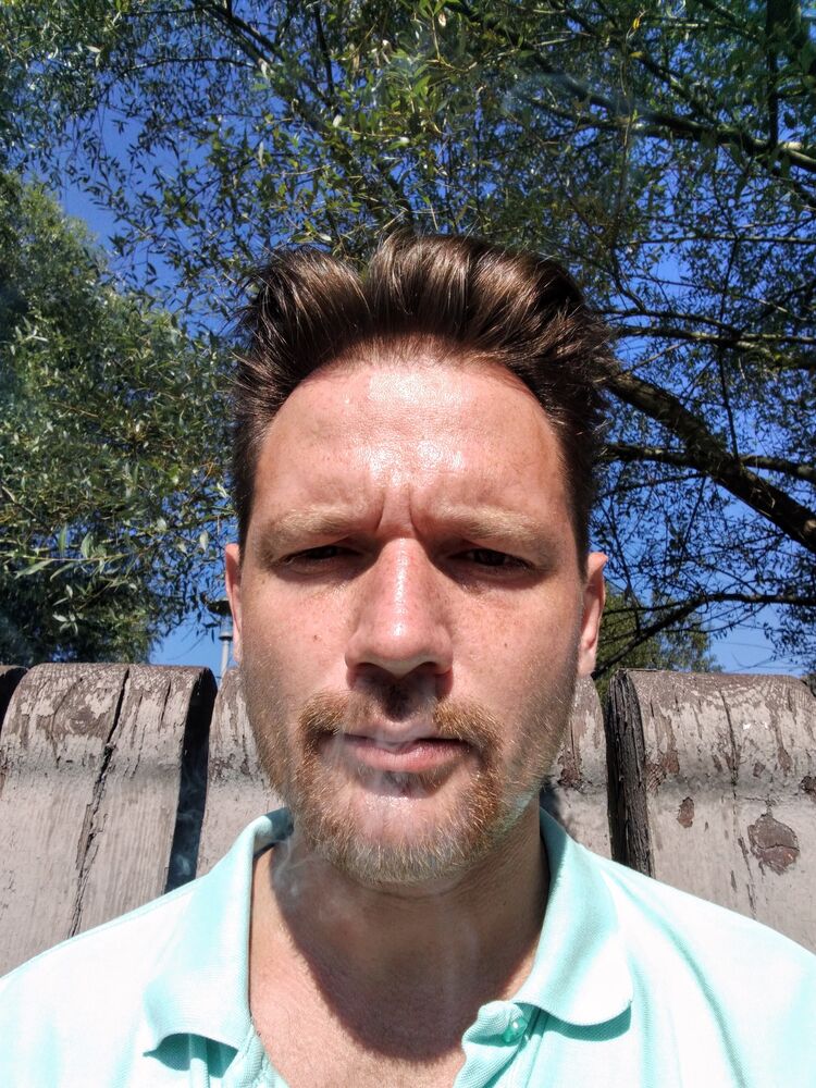 ���������� ������, ���� ������� ������, 37 ���, ������������ ��� ������, ����� � ���������