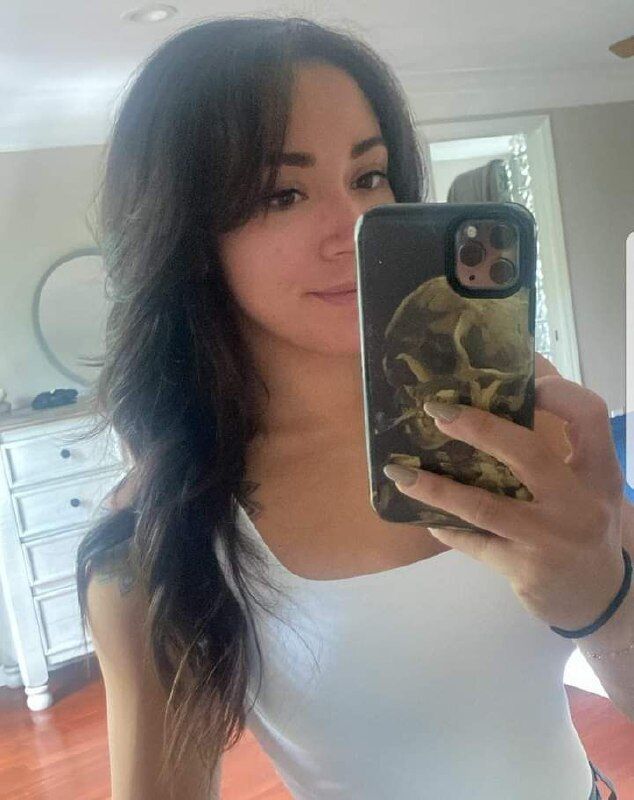 ���� 50966911 ������� ����� ������, 32 ����, ���� ���������� � ������