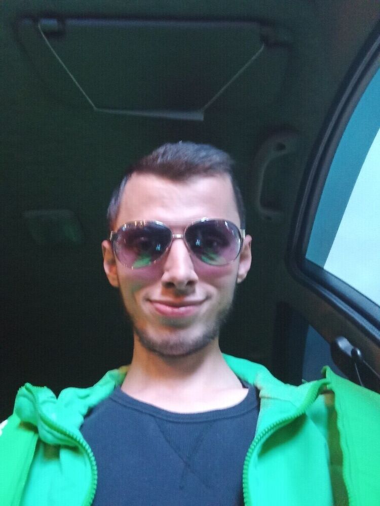 ���� 21555441 ������� �����, 29 ���, ���� ���������� � ������