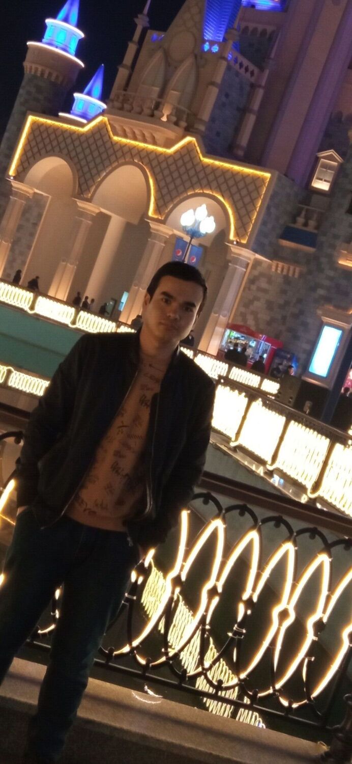 ���������� �������, ���� ����� ���, 25 ���, ������������ ��� ������, ����� � ���������