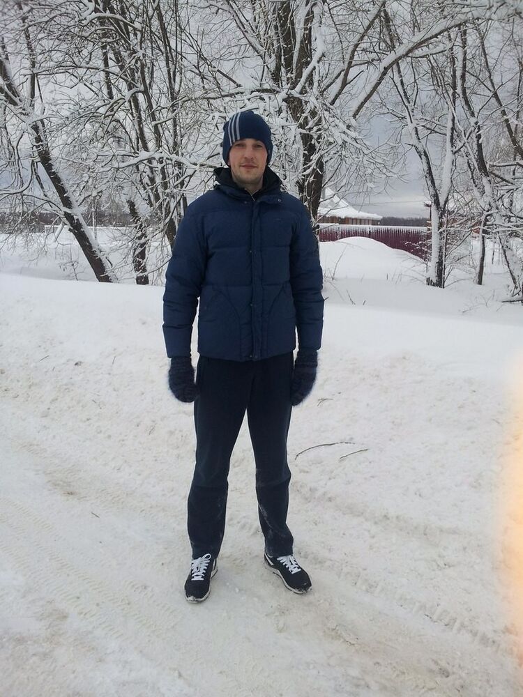 ���������� �������, ���� ������� ����, 40 ���, ������������ ��� ������, ����� � ���������, c�������� ���������