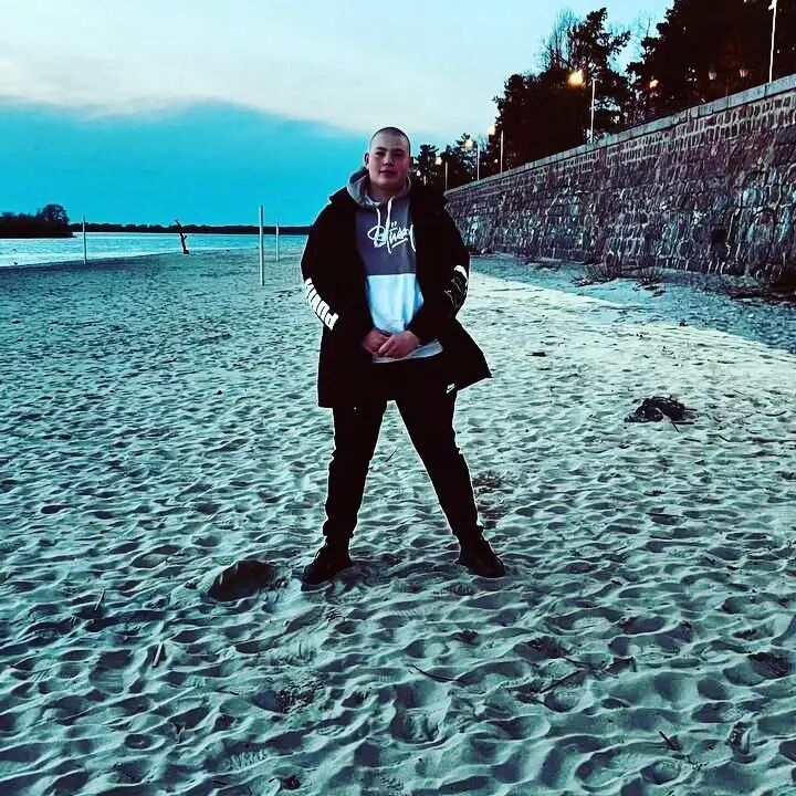  ,   Alexandr, 22 ,   ,   