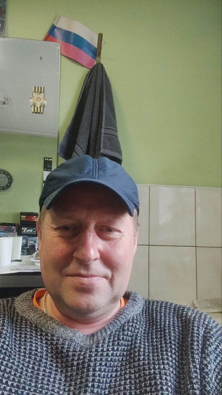 ���� 41928911 ������� ����, 42 ����, ���� ���������� � ������������