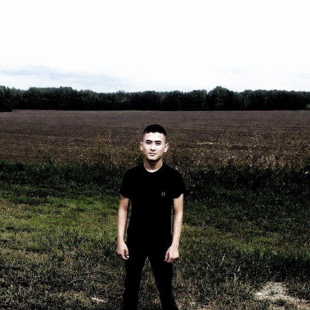  ,   YobnasuX, 18 ,   ,   