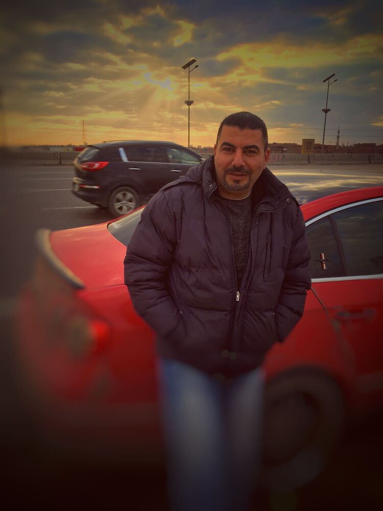 ���������� ������, ���� ������� Mexa, 46 ���, ������������ ��� ������, ����� � ���������, c�������� ���������