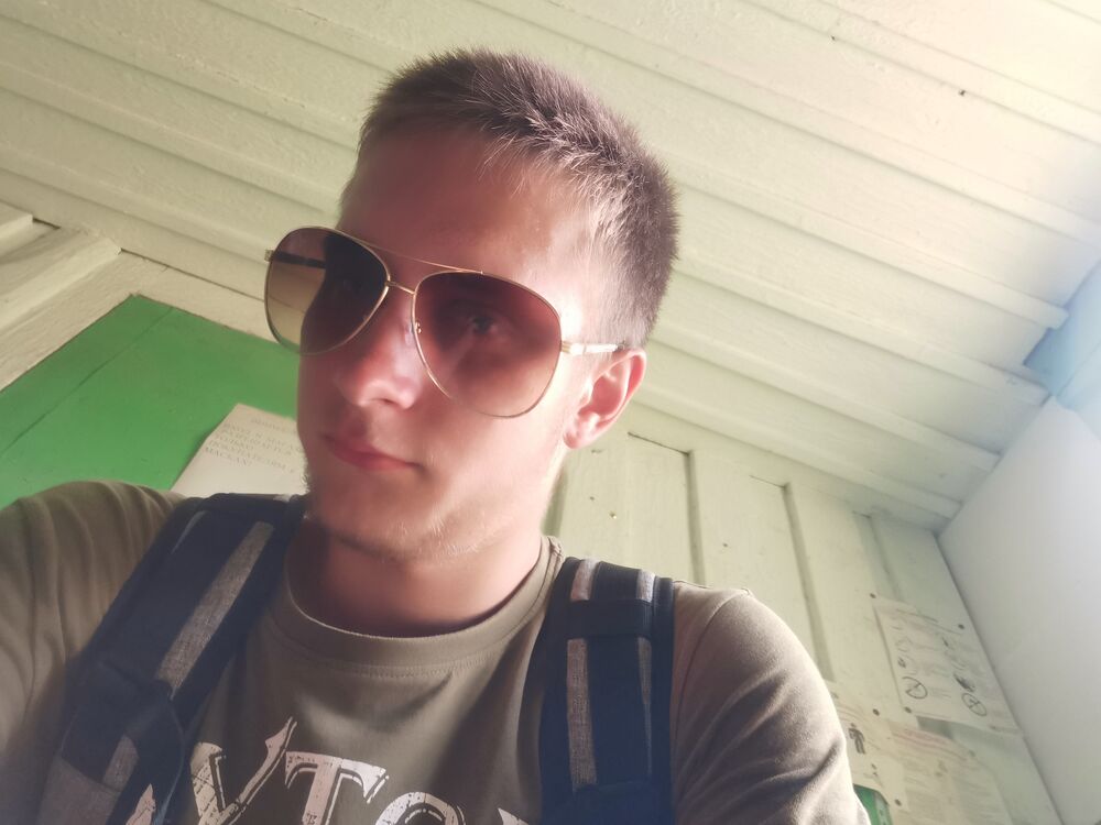  -,   , 22 ,   ,   , c 