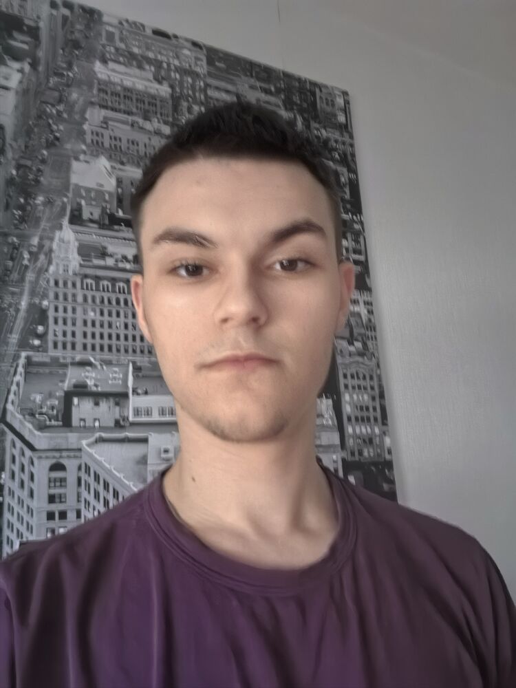 ���� 52937711 ����� ������, 18 ���, ���� ���������� � ������