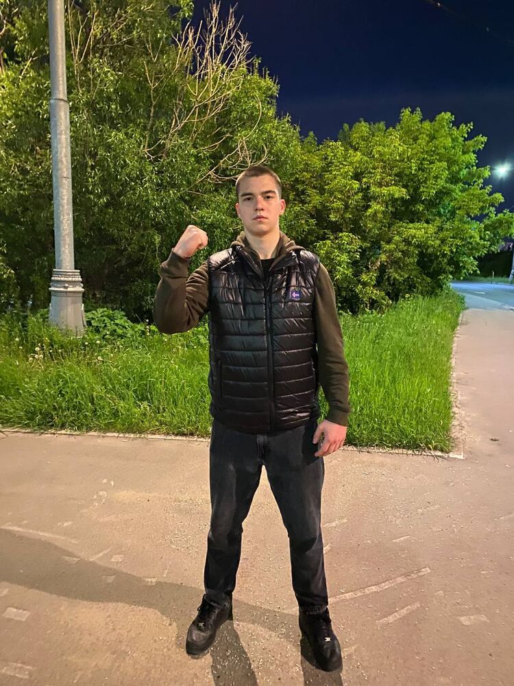 ���� 40307101 ����� ������, 25 ���, ���� ���������� � ������