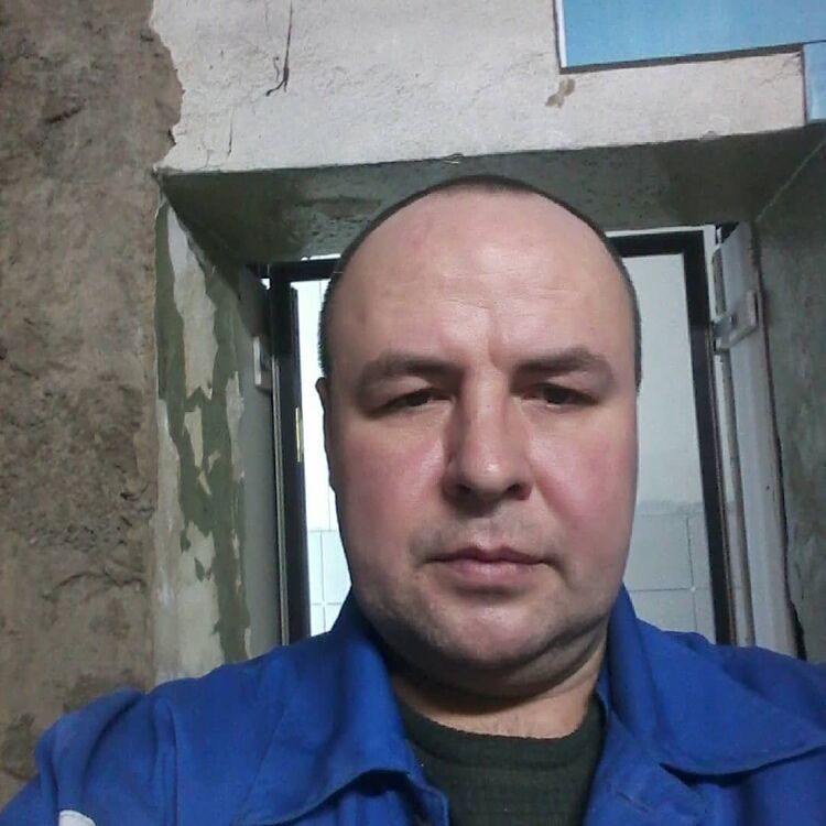  ,   , 47 ,     , c 