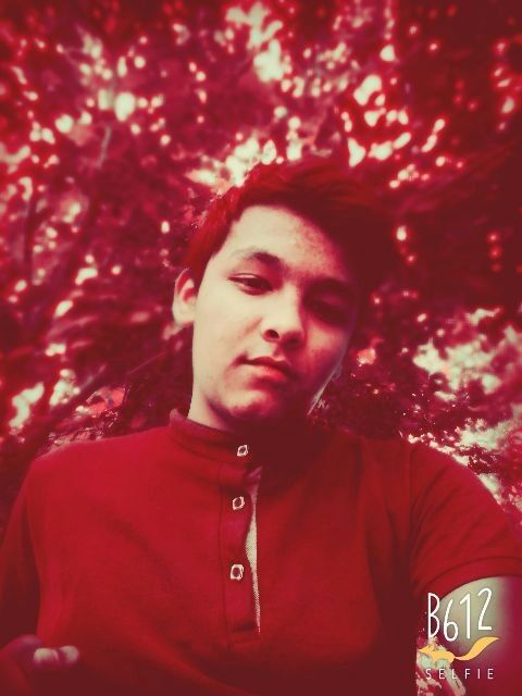  -,   Rahmatulo, 26 ,   ,   , c 