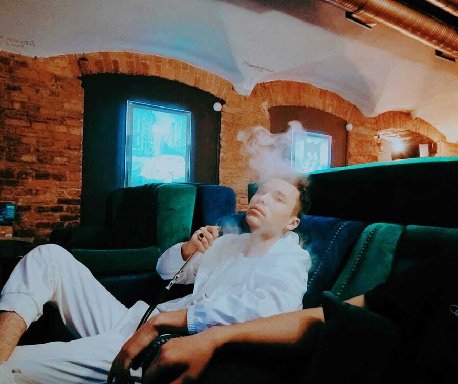 ���������� �����-���������, ���� ����� ����, 25 ���, ������������ ��� ������, ����� � ���������, c�������� ���������