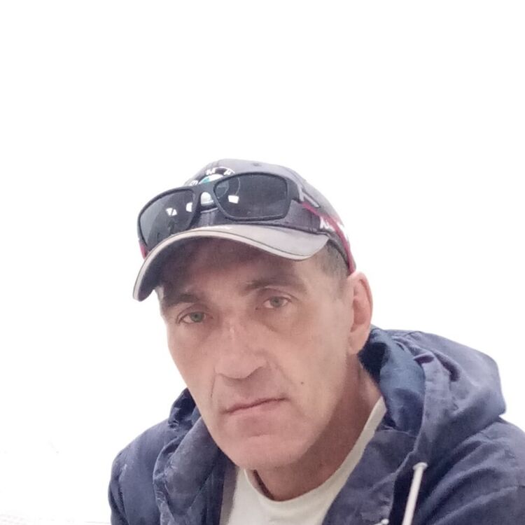  ,   Sergey, 50 ,   ,   , c 