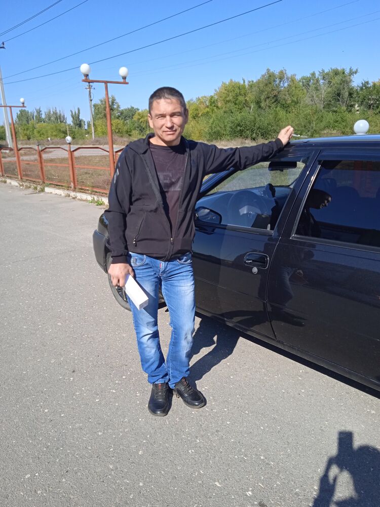 ���� 35480061 ������� ������, 46 ���, ���� ���������� � �����-����������