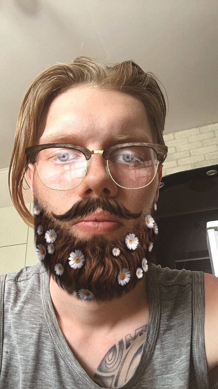 ���� 26588041 ������� ��������, 27 ���, ���� ���������� � ������