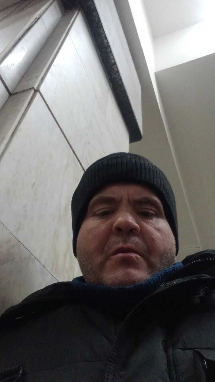  ,   , 51 ,   c 
