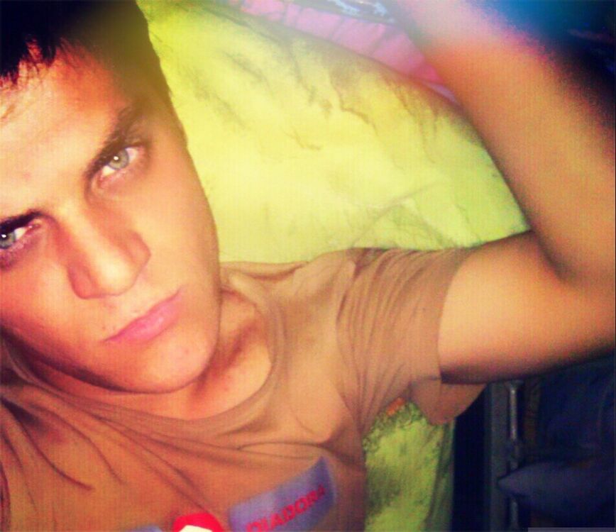 ���������� ������, ���� ������� ������, 32 ����, ������������ ��� ������, ����� � ���������, c�������� ���������