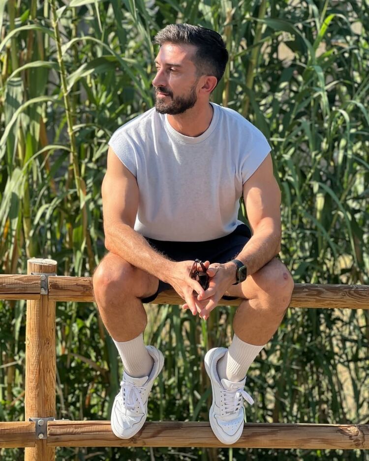 ���������� ������, ���� ������� �����, 35 ���, ������������ ��� ������, ����� � ���������, c�������� ���������, ���������