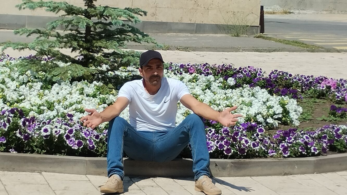  ,   , 45 ,   ,   