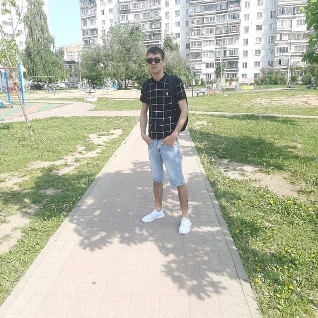  44554551  , 36 ,    