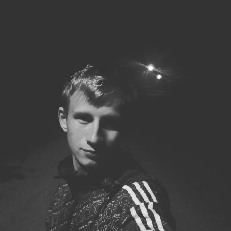 ���������� �����, ���� ������� �����, 27 ���, ������������ ��� ������, ����� � ���������, c�������� ���������