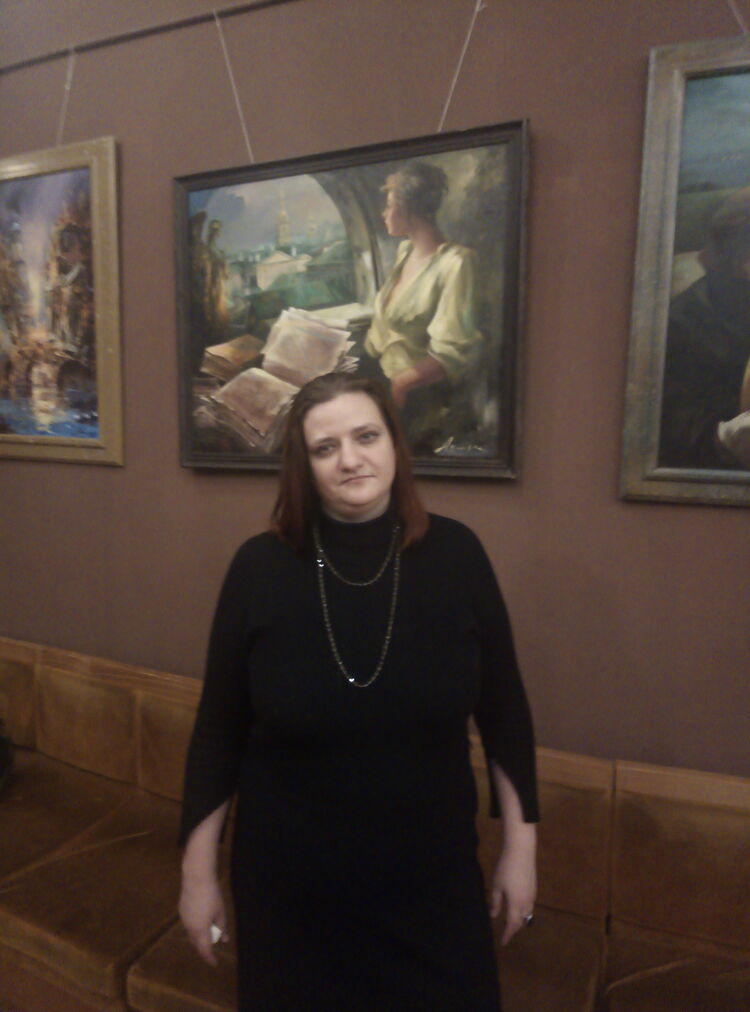 ���� 24940021 ������� ������, 44 ����, ���� ���������� � �����-����������