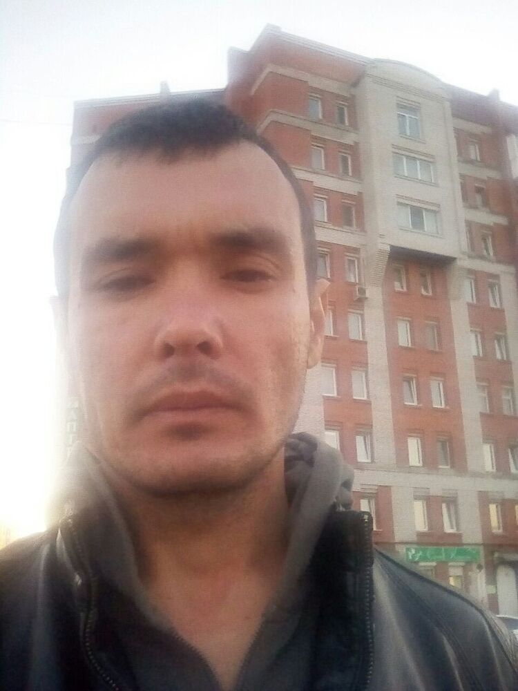 ���� 10679711 ������� ���, 48 ���, ���� ���������� � �������