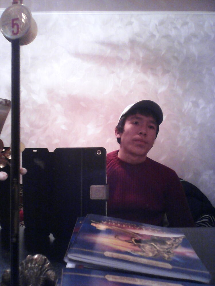 ���������� ������, ���� ������� Temi, 30 ���, ������������ ��� ������, ����� � ���������, c�������� ���������