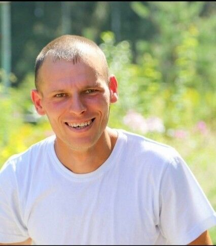 ���� 18984211 ������� ����, 38 ���, ���� ���������� � ��������