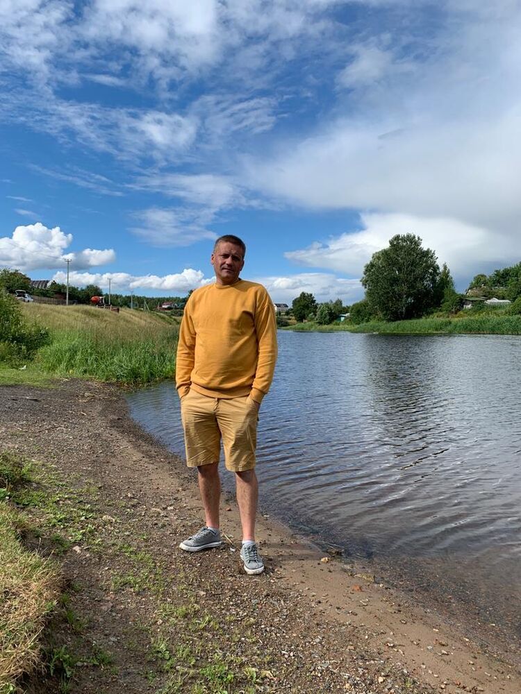  28451871  Andrey, 44 ,    -