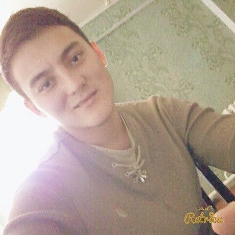 ���� 8059201 ������� �����, 32 ����, ���� ���������� � ���������