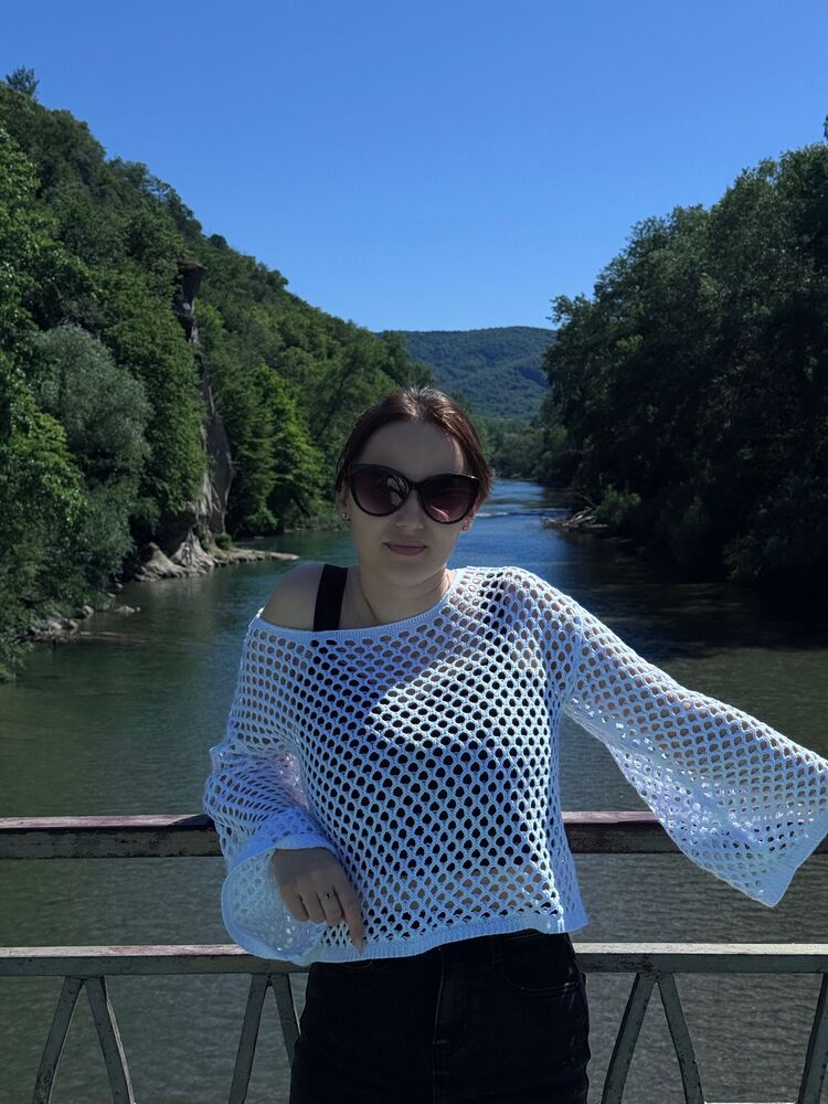  ,   , 32 ,   c 